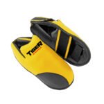 Tiger Punch Heavy Padding Foot Guard