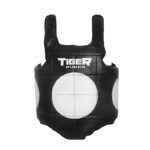 Tiger Punch Taekwondo Muay Thai Chest Protector