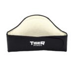 Tiger Punch Kickboxing Training Chest Guard