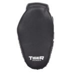 Tiger Punch Give N Take Focus Pads