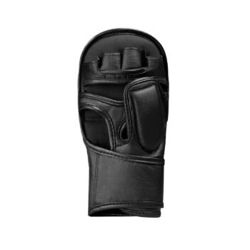Tiger Punch 7 Oz MMA Sparring Gloves