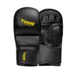 Tiger Punch 7 Oz MMA Sparring Gloves