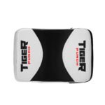 Tiger Punch Curved Kick Shield