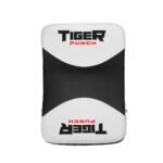 Tiger Punch Curved Kick Shield