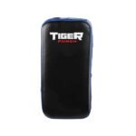 Tiger Punch Rectangular Arm Pad