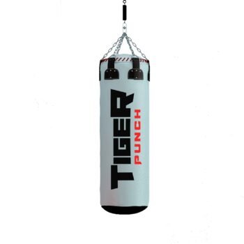 Tiger Punch 3Ft Training Punching Bag