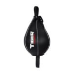 Tiger Punch Double Sided Punching Speed Bag