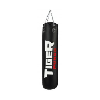 Tiger Punch 4ft Training Punching Bag