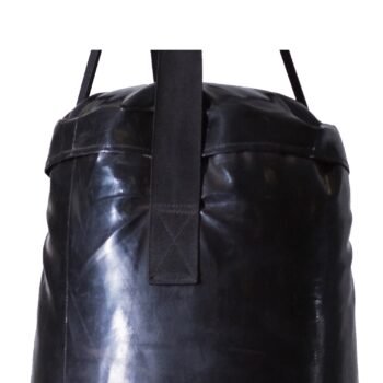 Tiger Punch 5Ft Large Training Punching Bag